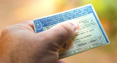 Detran realiza no sábado mutirão no Poupatempo para renovação de CNH