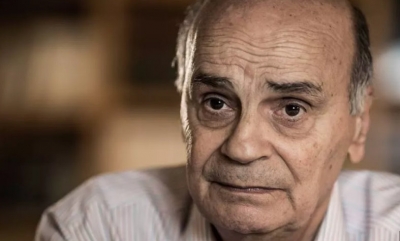 Carnaval ano que vem é erro, porque a covid-19 