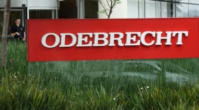 PF mira Odebrecht e cumpre 15 mandados de prisão