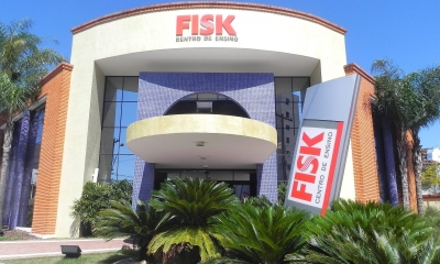 Pela primeira vez, FISK/Marília oferece concurso de bolsas com até 100%