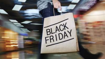 Secretaria da Saúde e Procon alertam para cuidados na Black Friday