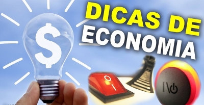 Com conta de luz mais cara, consumidores procuram formas de economizar