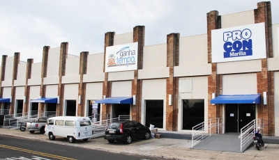 Mutirão orientará MEIs com débitos em Marília