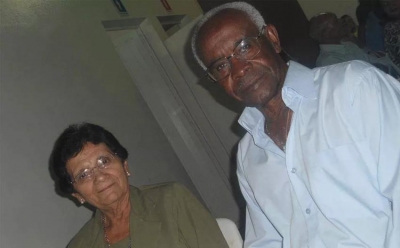 Casal morre no mesmo dia por Covid-19, na região. 