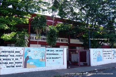 Servidores da Educação de Marília recebem R$ 8,4 mi em bônus