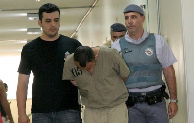 Quadrilhas de traficantes da zona sul de Marília serão julgadas em Prudente