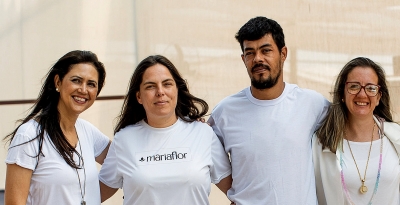 Associação Canábica Maria Flor de Marília é reconhecida como Utilidade Pública