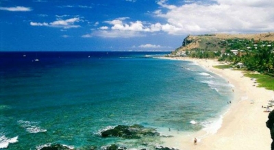 Marinheiro é resgatado após sete meses à deriva