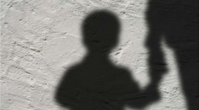 Idoso é preso em flagrante acusado de estuprar a neta 