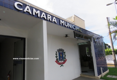 Câmara de Vera Cruz quer implantar espaço público para comunidade