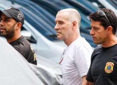 Eike Batista é condenado a 30 anos de prisão na Lava Jato