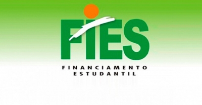 Estudantes têm até hoje para se inscrever no Fies