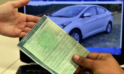 Detran.SP lista dez dicas para a hora de vender ou comprar um veículo