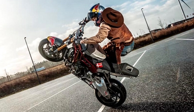 Atração regional: Quatá realizará 7º Encontro de Motoqueiros