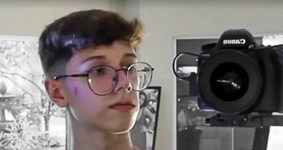 Família doará órgãos de adolescente vítima de ataque em escola no Paraná