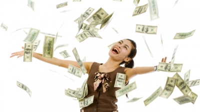 Mega-Sena pode pagar R$ 130 milhões nesta quarta-feira