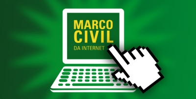 Governo lança nova consulta pública sobre regras para a internet
