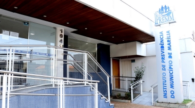 Prefeitura de Marília abre nova licitação para venda de Parque Aquático e mais cinco áreas públicas