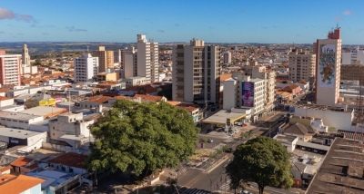 Marília ocupa 12º lugar no ranking nacional de competitividade 