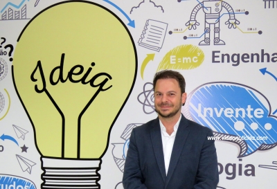 Inédito: Faculdade Católica Paulista lança cursos semipresenciais em Marília