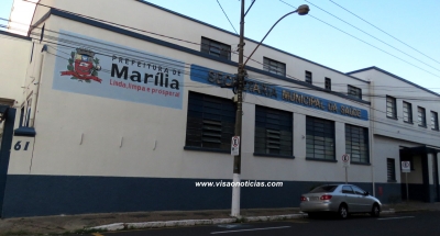 Saúde terá Centro de Orientação e emissão de Certificado Internacional de Vacina