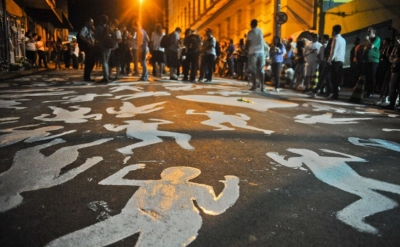 Boate Kiss: série da Netflix escancara ao mundo 10 anos de impunidade