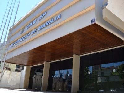 Separação e guarda dos filhos: OAB terá palestra 