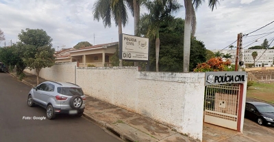 Idosa de 80 anos é mantida em cárcere privado por mais de um ano