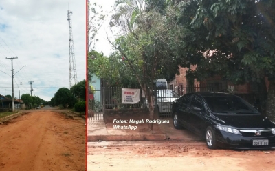 USP investiga possível abalo sísmico na região. Família mariliense relata como foi