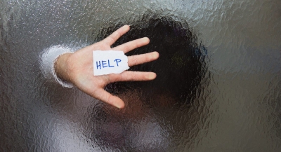 Suspeito de abusar da enteada por 7 anos pode responder por três crimes