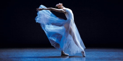 Festival Dançar a Vida Marília 2018