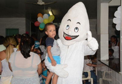 Marília terá Dia ‘D’ de Multivacinação neste sábado; unidades ficarão abertas das 08h às 17h