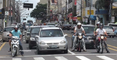 IPVA: confira calendário e valores para 2024