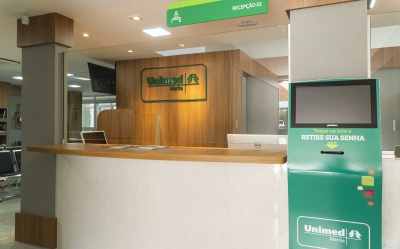 Novo Plano Essencial da Unimed Marília valoriza a saúde acessível, com um produto de excelente custo