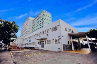 Estudante esfaqueado na região morre e caso ainda é mistério