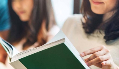 Capes torna mais rígida avaliação de cursos de pós-graduação