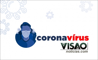 Marília tem mais 3 casos suspeitos de coronavírus. Agora são 23