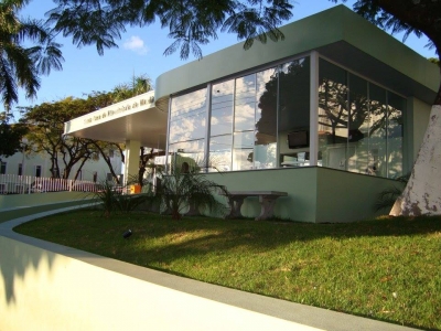 Marília registra mais uma morte por Covid-19 e ocupação de UTI supera 96% 