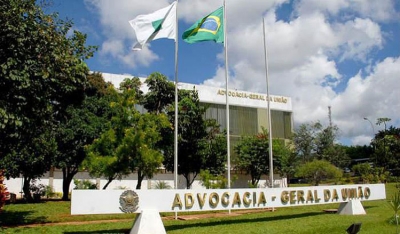 Combustíveis: Governo vê perda diária de R$ 78 milhões sem imposto