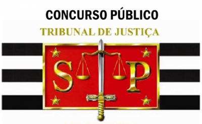 Concurso do TJ-SP tem inscrições até amanhã
