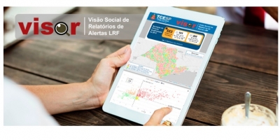 1/3 dos municípios tem gastos excessivos com pessoal e 73% apresentam problemas de gestão, diz TCE