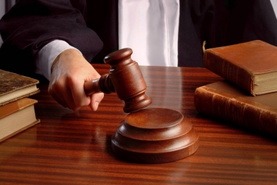 Processo judicial eletrônico chega à região