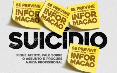 Idoso de 87 anos é encontrado morto com um tiro na zona sul de Marília