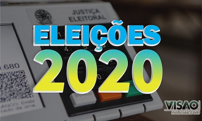 Eleições 2020: prazo para filiação partidária termina hoje