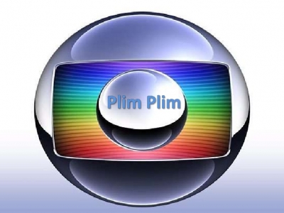 TV Globo perde batalha para usar marca registrada na Europa