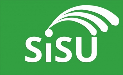 Estudantes têm até hoje para participar da lista de espera do Sisu