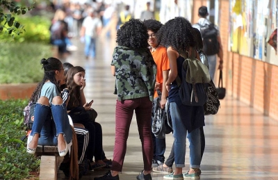 Resultado do Sisu já está disponível na internet