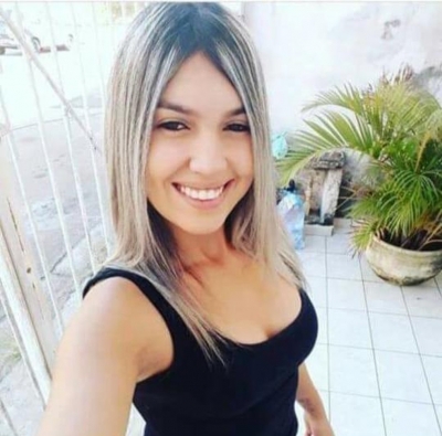 Homem é preso pelo assassinato da mulher, enquanto assinava certidão de óbito