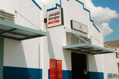 Poupatempo realiza mais um mutirão para renovação de CNH