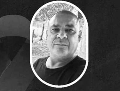 Morre caminhoneiro que sofreu grave acidente próximo a Marília